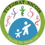 Tutorat Niçois